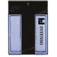  تی ال اینتنسو